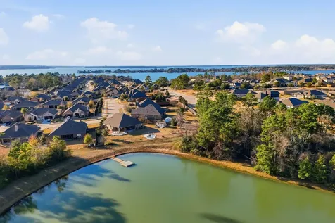 11519 Parrot Fish Court Conroe TX 77304