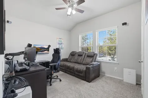 11519 Parrot Fish Court Conroe TX 77304
