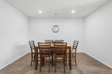 11519 Parrot Fish Court Conroe TX 77304
