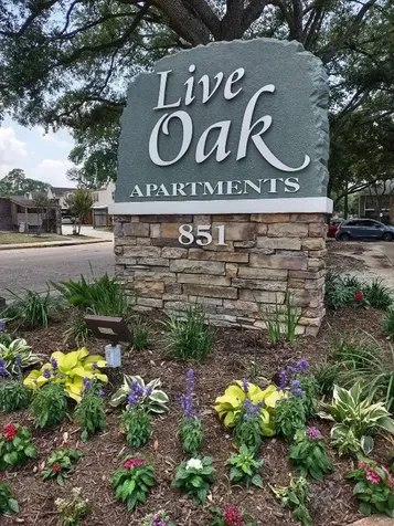 851 Threadneedle Street 1110 Houston TX 77079