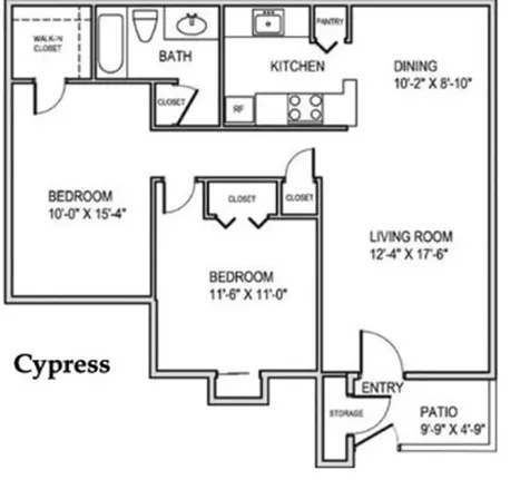 851 Threadneedle Street 1110 Houston TX 77079