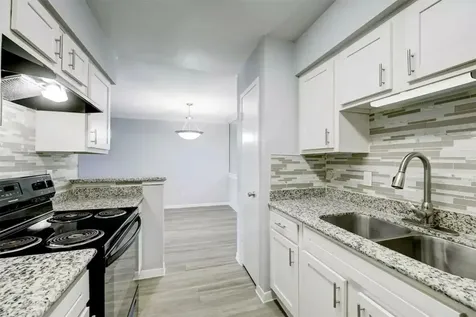 851 Threadneedle Street 1110 Houston TX 77079