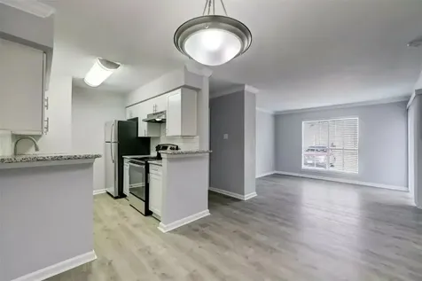 851 Threadneedle Street 1110 Houston TX 77079