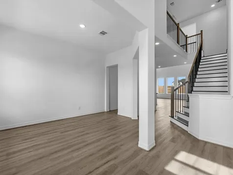 30826 Pigeon Valley Drive Waller TX 77484