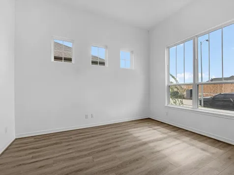 30826 Pigeon Valley Drive Waller TX 77484