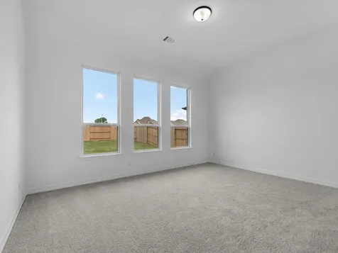 30826 Pigeon Valley Drive Waller TX 77484