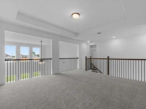30826 Pigeon Valley Drive Waller TX 77484