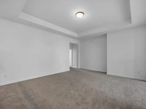 30826 Pigeon Valley Drive Waller TX 77484