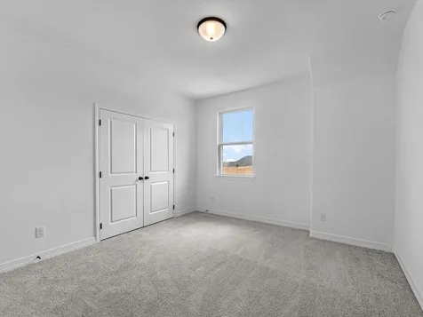 30826 Pigeon Valley Drive Waller TX 77484
