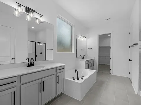 30826 Pigeon Valley Drive Waller TX 77484