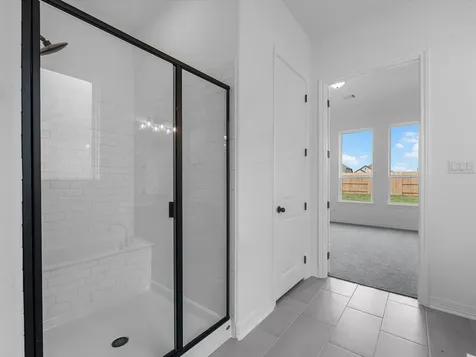 30826 Pigeon Valley Drive Waller TX 77484
