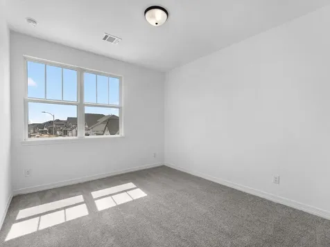 30826 Pigeon Valley Drive Waller TX 77484