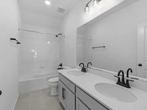 30826 Pigeon Valley Drive Waller TX 77484