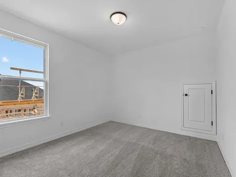 30826 Pigeon Valley Drive Waller TX 77484