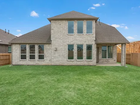 30826 Pigeon Valley Drive Waller TX 77484