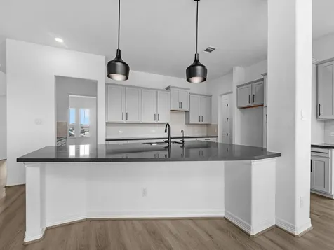 30826 Pigeon Valley Drive Waller TX 77484