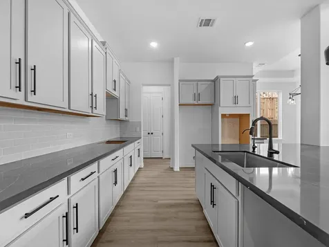 30826 Pigeon Valley Drive Waller TX 77484