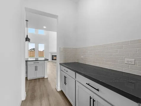 30826 Pigeon Valley Drive Waller TX 77484