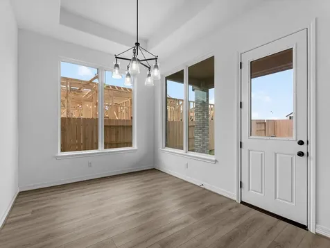 30826 Pigeon Valley Drive Waller TX 77484