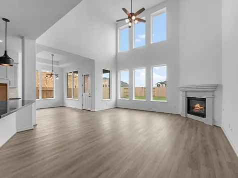 30826 Pigeon Valley Drive Waller TX 77484