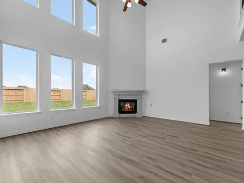30826 Pigeon Valley Drive Waller TX 77484