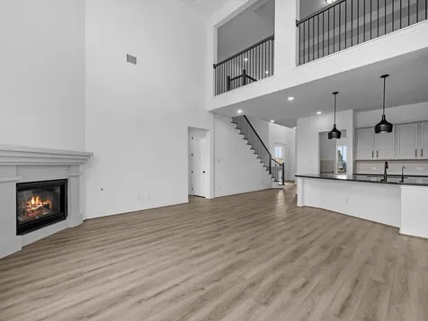30826 Pigeon Valley Drive Waller TX 77484
