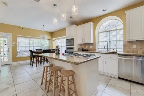 14103 Heatherhill Place Houston TX 77077
