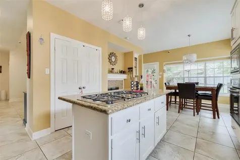 14103 Heatherhill Place Houston TX 77077