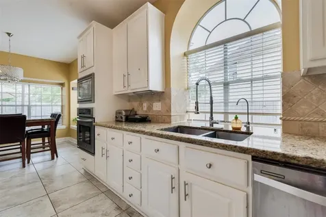 14103 Heatherhill Place Houston TX 77077