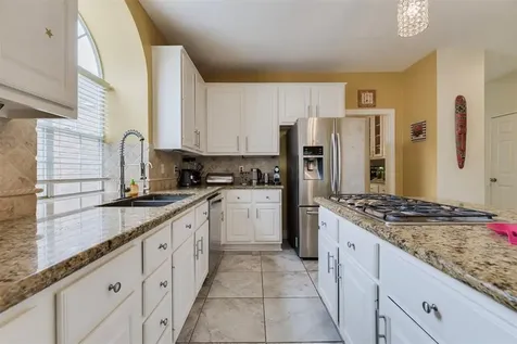 14103 Heatherhill Place Houston TX 77077