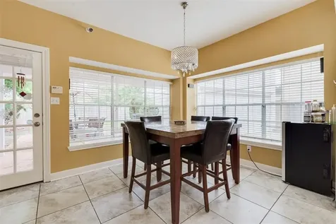 14103 Heatherhill Place Houston TX 77077
