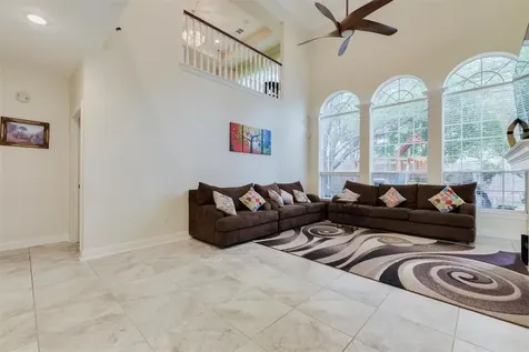 14103 Heatherhill Place Houston TX 77077