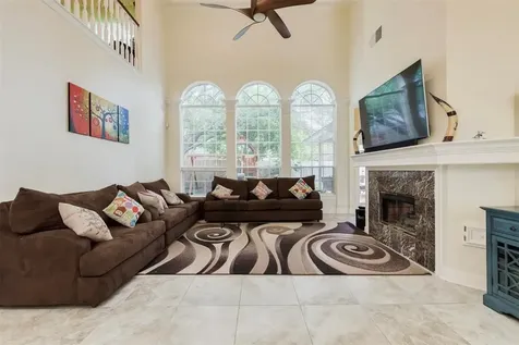 14103 Heatherhill Place Houston TX 77077