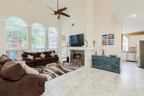 14103 Heatherhill Place Houston TX 77077