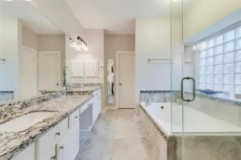 14103 Heatherhill Place Houston TX 77077
