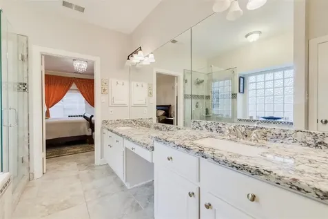 14103 Heatherhill Place Houston TX 77077