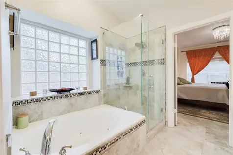 14103 Heatherhill Place Houston TX 77077