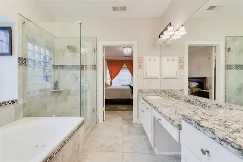 14103 Heatherhill Place Houston TX 77077