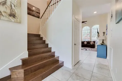 14103 Heatherhill Place Houston TX 77077