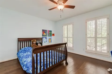 14103 Heatherhill Place Houston TX 77077