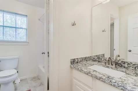 14103 Heatherhill Place Houston TX 77077
