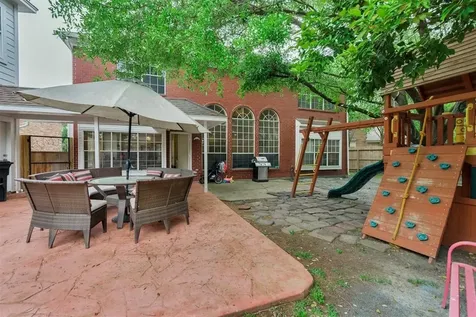 14103 Heatherhill Place Houston TX 77077