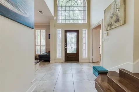 14103 Heatherhill Place Houston TX 77077
