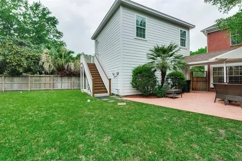 14103 Heatherhill Place Houston TX 77077