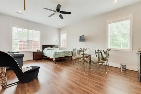 14103 Heatherhill Place Houston TX 77077