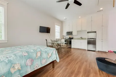 14103 Heatherhill Place Houston TX 77077