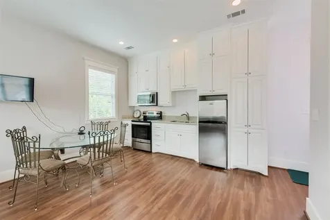 14103 Heatherhill Place Houston TX 77077