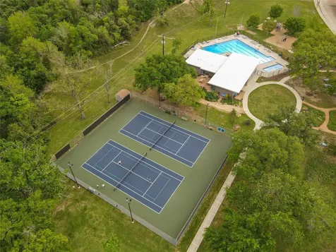 14103 Heatherhill Place Houston TX 77077