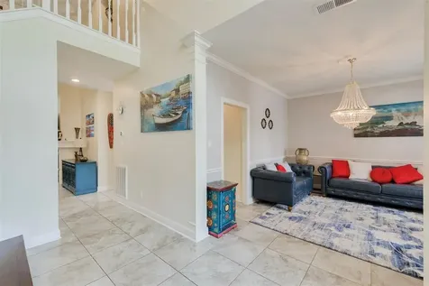 14103 Heatherhill Place Houston TX 77077