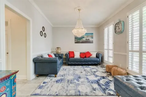 14103 Heatherhill Place Houston TX 77077